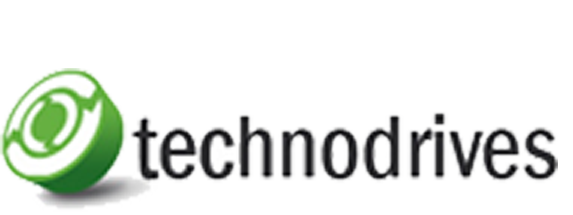 Technodrive DC Motors from Transdrive